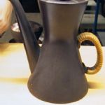 191 1197 Kaffekanna